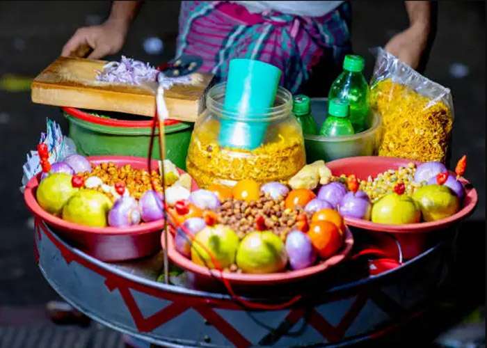 Streetfood-Chronicles-A-Love-Letter-To-Jhalmuri
