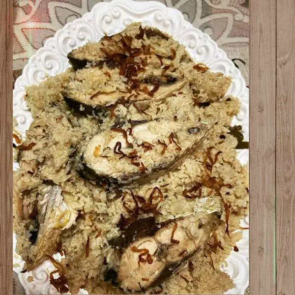 dig-in-to-bengali-cuisine-knowledge-4-types-of-dishes