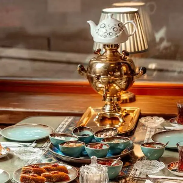 Digitizing-Iftar-Recipes-through-our-Contest-–-Explore-top-dishes