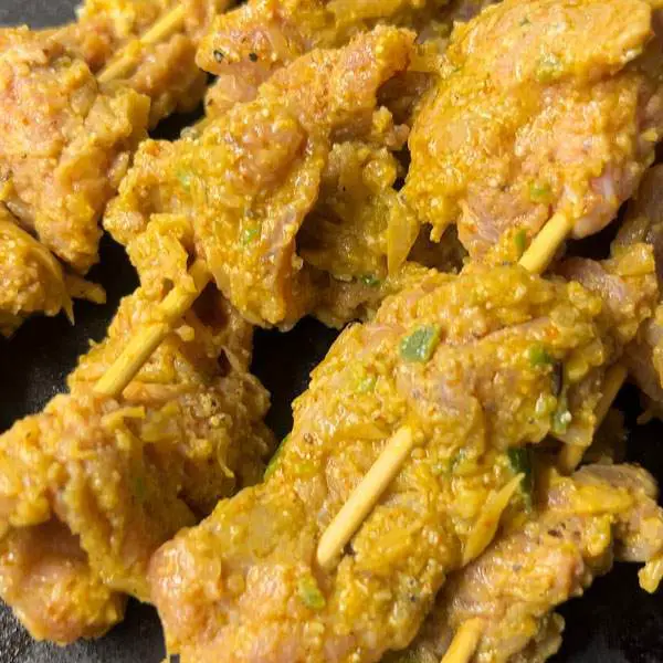 Nani’s-Treasured-Heritage-A-Spice-Infused-Journey-through-Generations