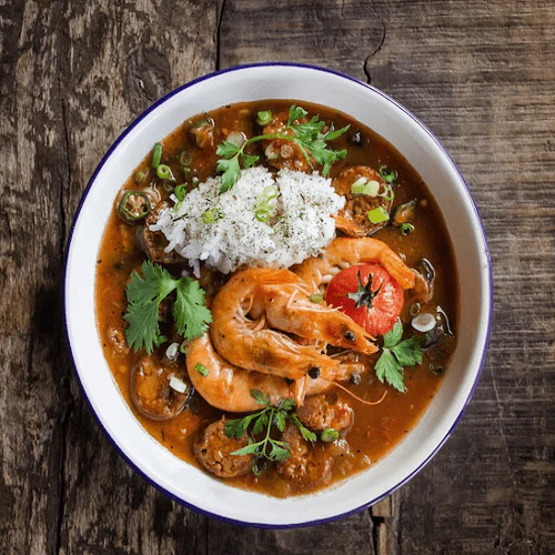 6 Bangladeshi Shrimp Recipes You’ll Love