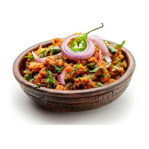 Taki Fish: Bengali Comfort Food