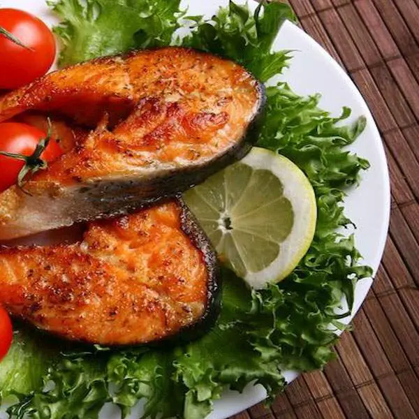 Fish-Curry-–-A-Never-Ending-Love-Story