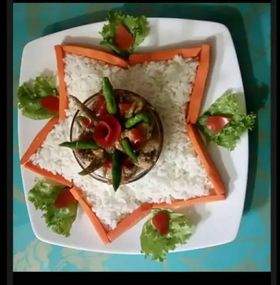 Chicken Chutney by Sharmin Nahar Parag