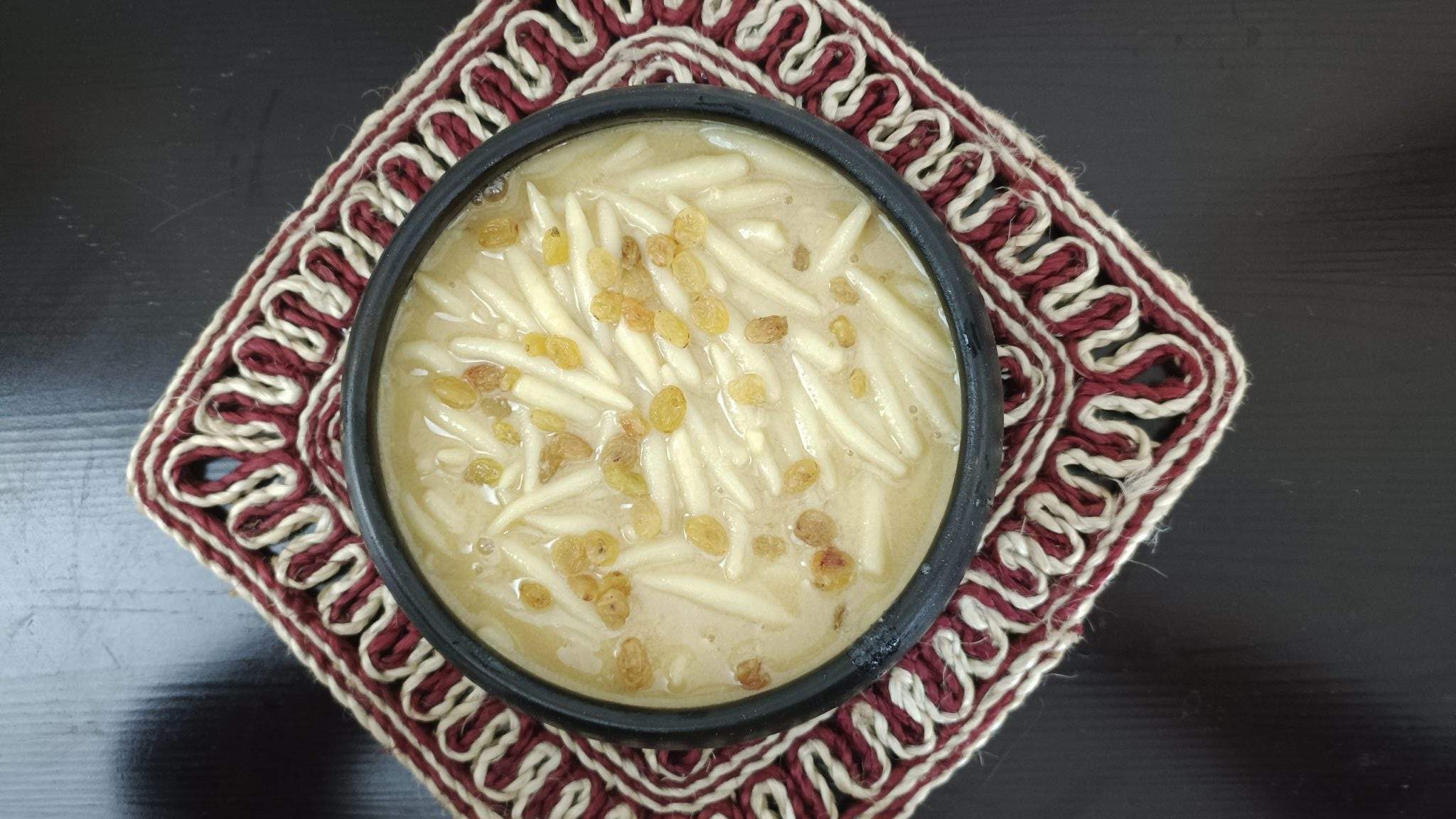 Shemai Pitha